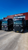 20240914-Boss-Datrans-Hagens-00102